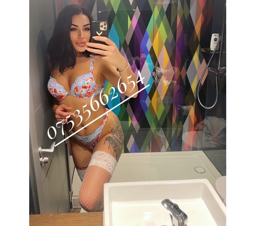 Escorts South East London Croydon - Photos for OLIVIA NEW LADY IN TOWN ❤️100% real ❤️