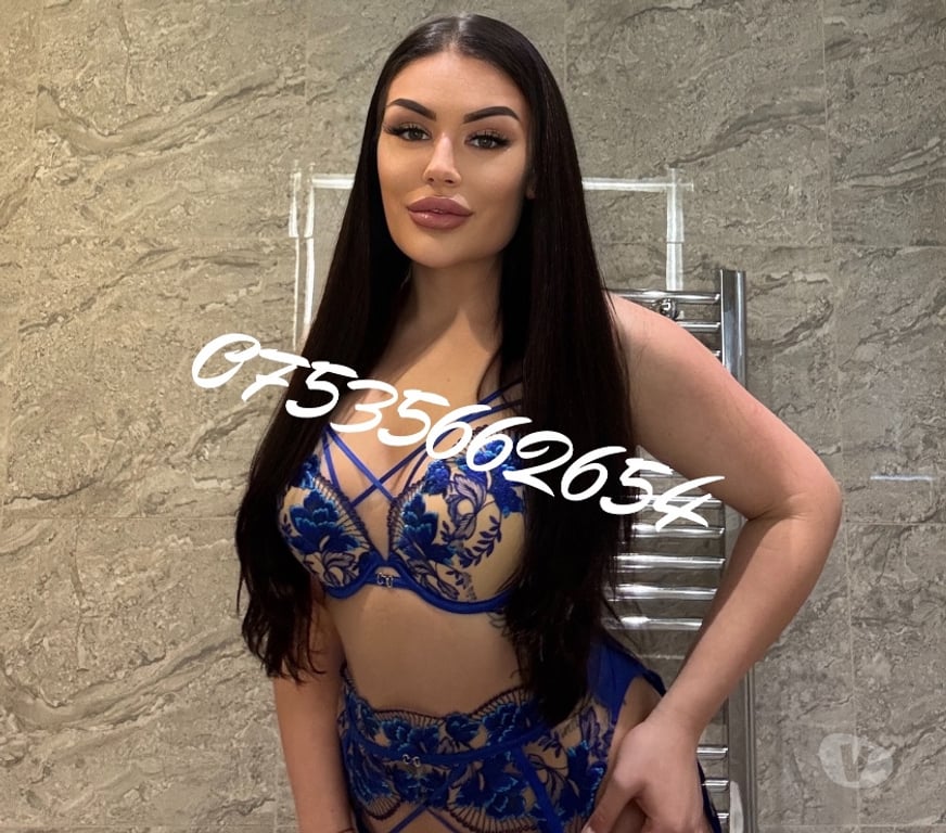 Escorts South East London Croydon - Photos for OLIVIA NEW LADY IN TOWN ❤️100% real ❤️