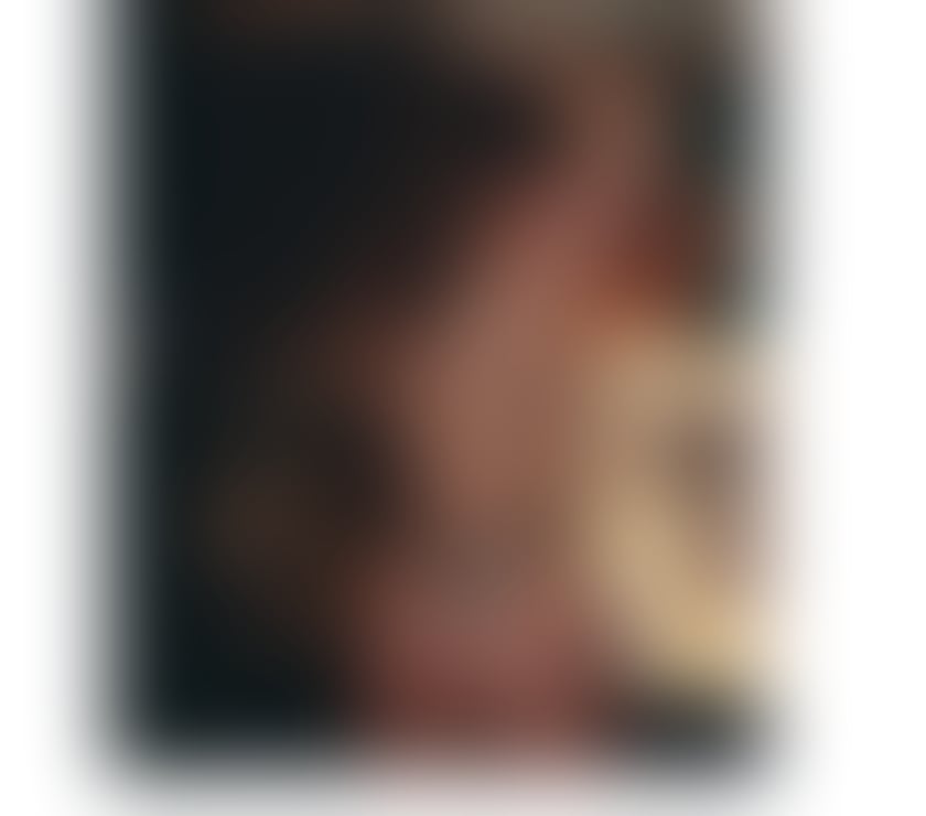 Escorts South East London Croydon - Photos for Chloe❤️SOFT TOUCH❤️NATURAL BEAUTY❤️