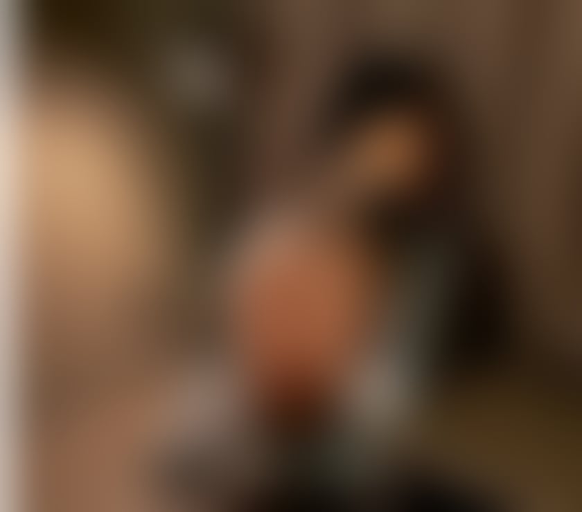 Escorts Warrington Warrington Town Centre - Warrington - Photos for Maria best time💙🤍