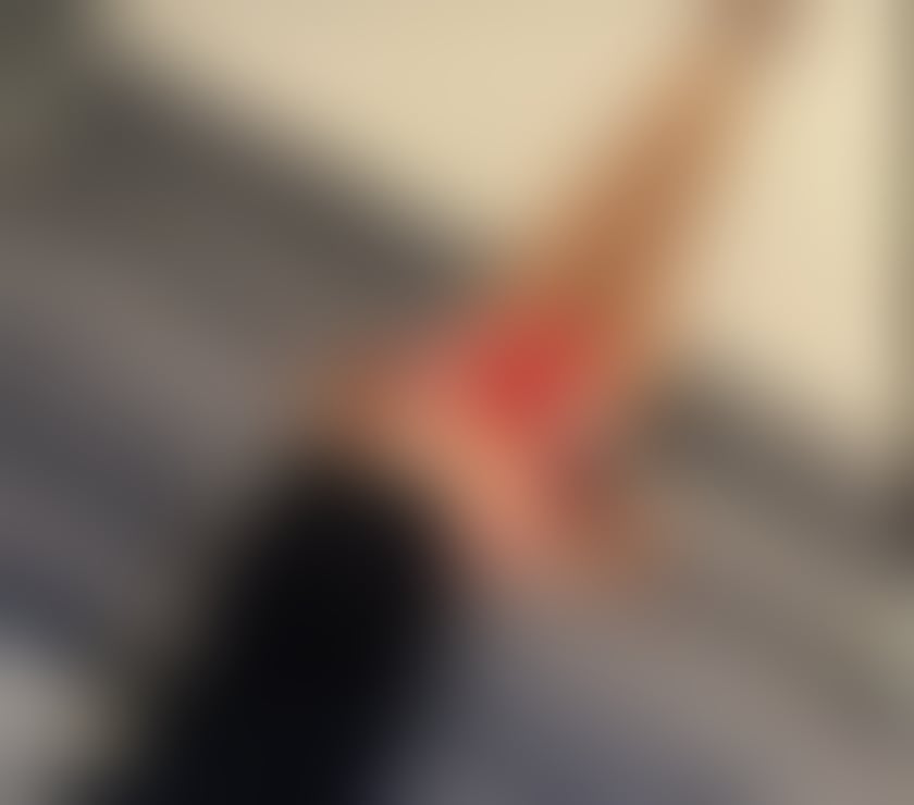 Escorts Warrington Bewsey - Halton - Photos for Attractive & Easy Going – Warrington Area