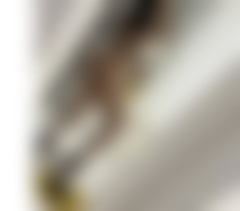 Escorts Warrington Town Centre Warrington - Photos for Mara🍆🍆🍆 time party 24 7 🥒🥒 ⚪️🔵