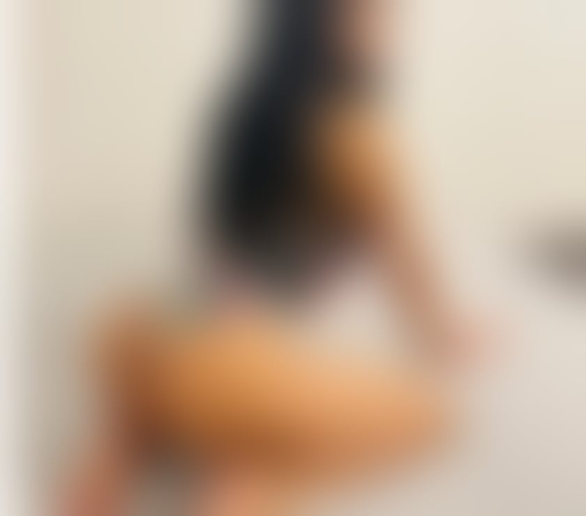 Escorts Warrington Town Centre Warrington - Photos for Mara🍆🍆🍆 time party 24 7 🥒🥒 ⚪️🔵