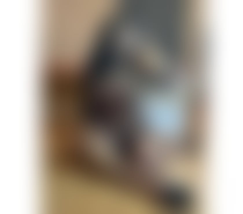 Escorts Warrington Town Centre Warrington - Photos for Mara🍆🍆🍆 new here any time party 24 7 🥒🥒