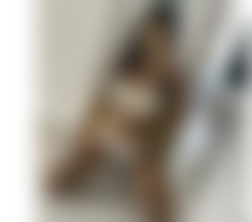 Escorts Warrington Town Centre Warrington - Photos for Mara🍆🍆🍆 time party 24 7 🥒🥒 OF ⚪️🔵