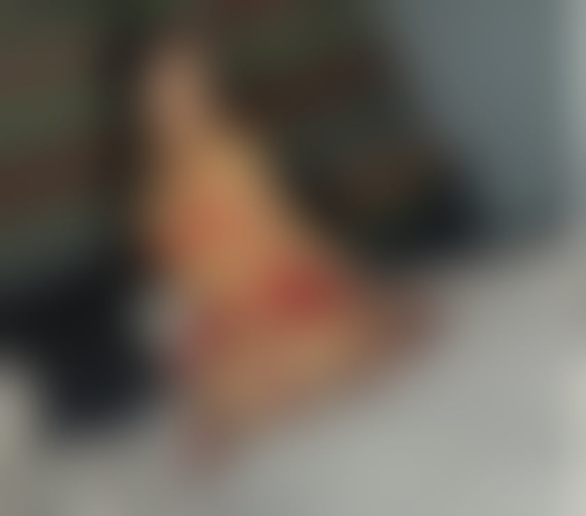 Escorts Warrington Bewsey - Halton - Photos for Attractive & Easy Going – Warrington Area