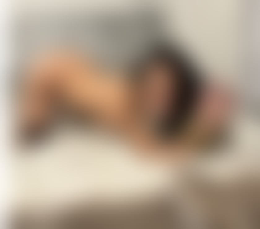 Escorts Warrington Bewsey - Halton - Photos for Attractive & Easy Going – Warrington Area