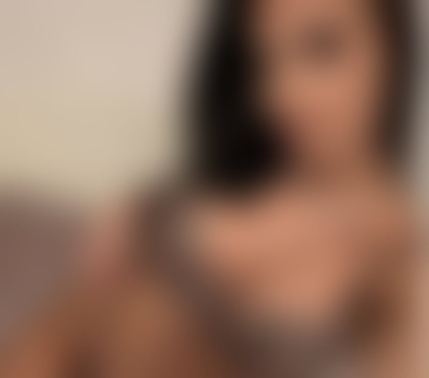 Escorts Warrington Town Centre Warrington - Photos for Mara new here 👈👈👈👈👈