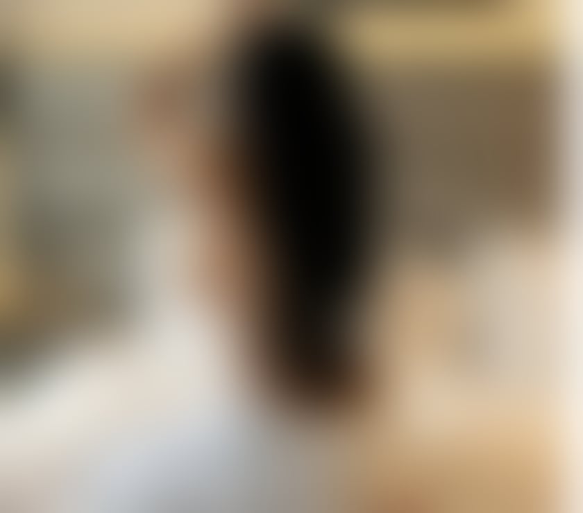 Escorts Bewsey Warrington - Photos for Attractive & Easy Going – Warrington Area