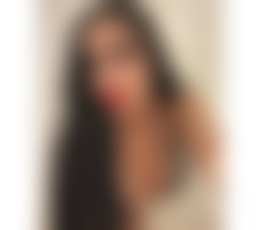 Escorts Warrington Town Centre Warrington - Photos for Maria best time💙🤍