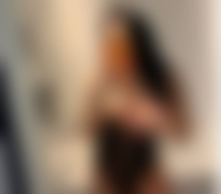 Escorts Warrington Warrington Town Centre - Warrington - Photos for Maria best time💙🤍