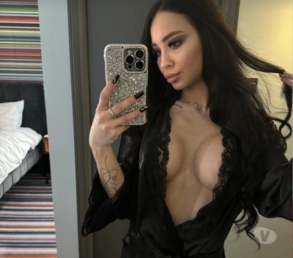 Escorts Bewsey Warrington - Photos for Attractive & Easy Going – Warrington Area