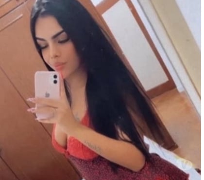 Escorts Warrington Town Centre Warrington - Photos for Maria best time💙🤍