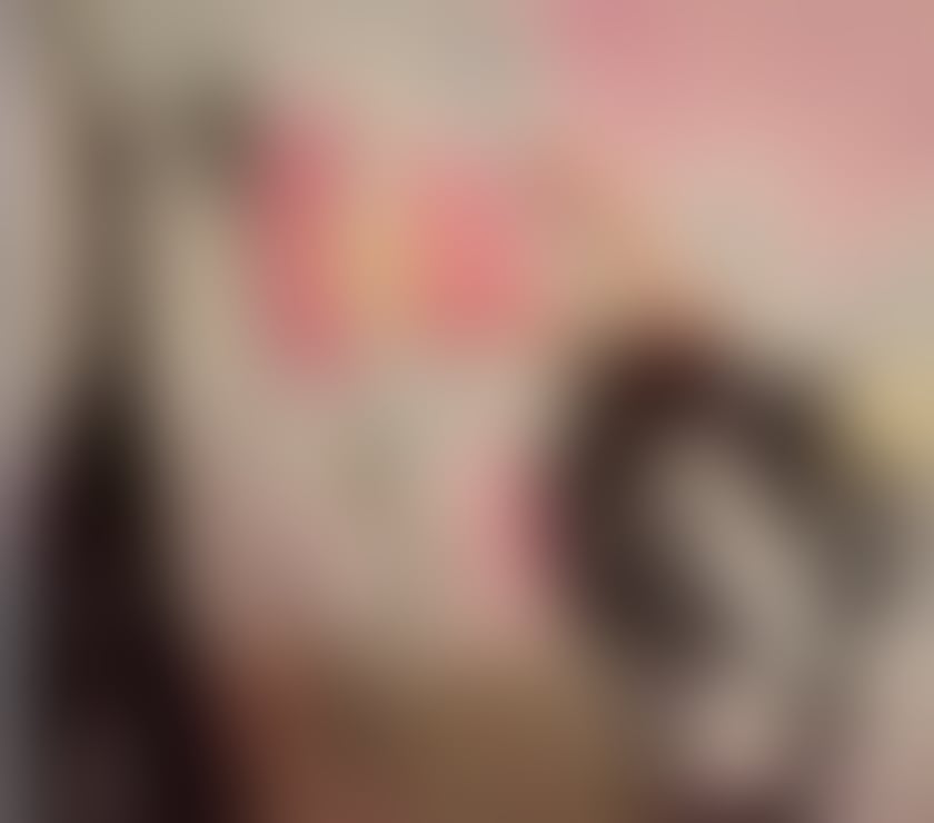 Escorts North London Grange Park - North London - Photos for No rush🤍🔝massage 🤍hot moments💦💯OW🔥🤍Duo