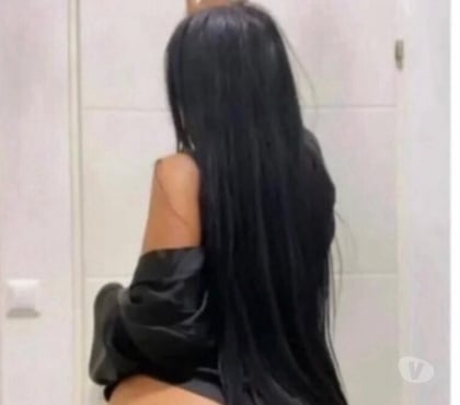 Escorts Grange Park North London - Photos for No rush🤍🔝massage 🤍hot moments💦💯OW🔥🤍Duo