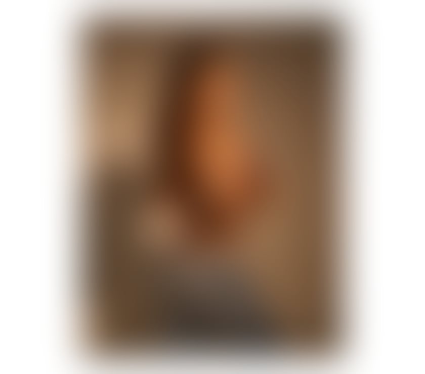 Escorts Tyne and Wear South Tyneside - Photos for ✨GENUINE PIC🔥VIP SERVICE🔞☎️