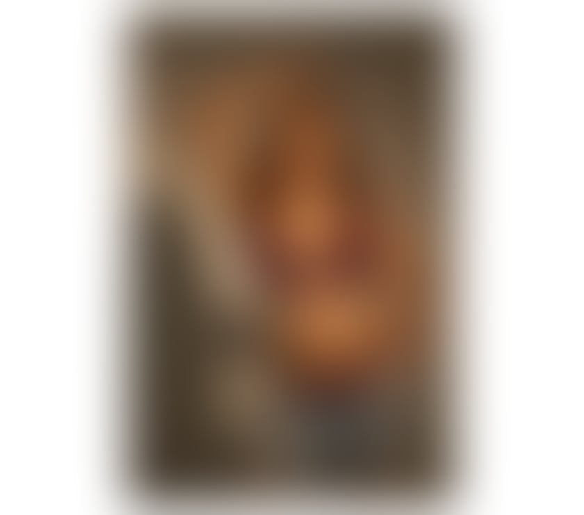 ✨GENUINE PIC🔥VIP SERVICE🔞☎️