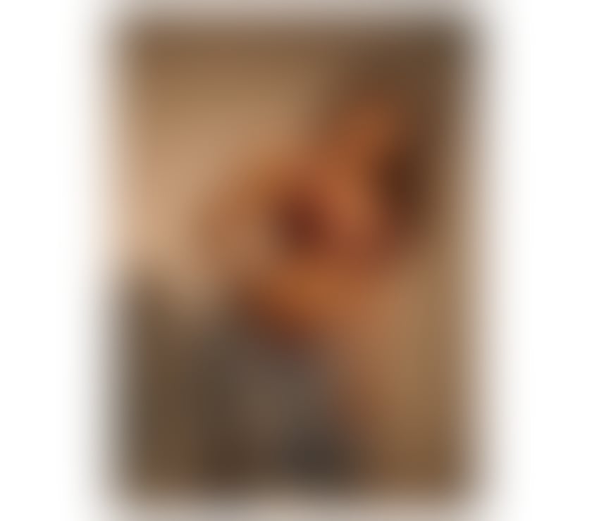 Escorts Tyne and Wear South Tyneside - Photos for ✨GENUINE PIC🔥VIP SERVICE🔞☎️