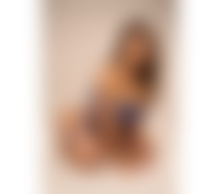 Escorts Tyne and Wear South Tyneside - Photos for ✨GENUINE PIC🔥VIP SERVICE🔞☎️