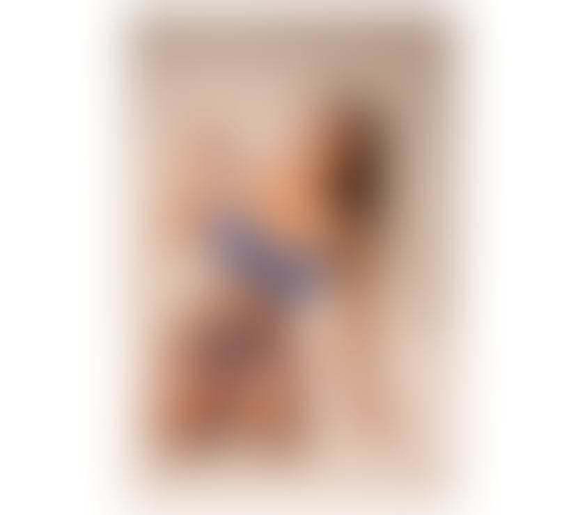 Escorts Tyne and Wear South Tyneside - Photos for ✨GENUINE PIC🔥VIP SERVICE🔞☎️