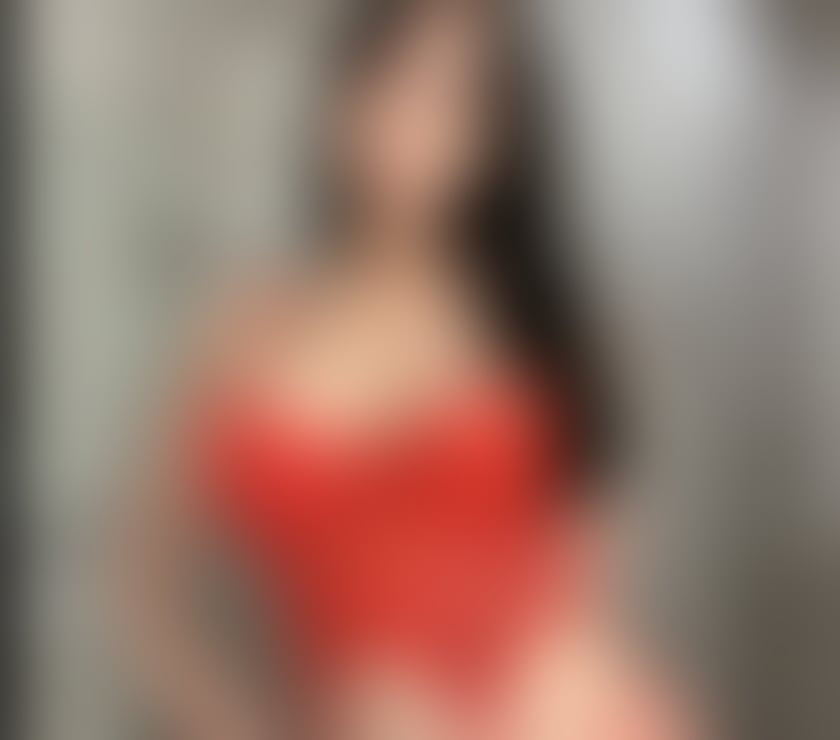 Escorts Penge South East London - Photos for Duo ❤️Hot asain 🔥Ready