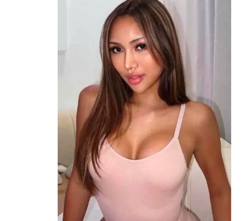 Escorts Penge South East London - Photos for Duo ❤️Hot asain 🔥Ready