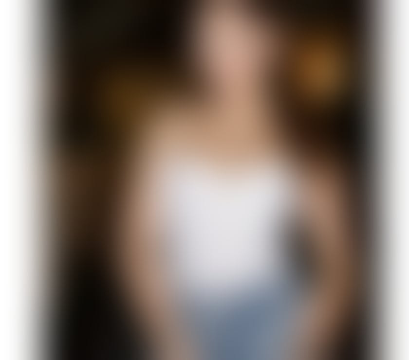 Escorts Penge South East London - Photos for Duo ❤️Hot asain 🔥Ready