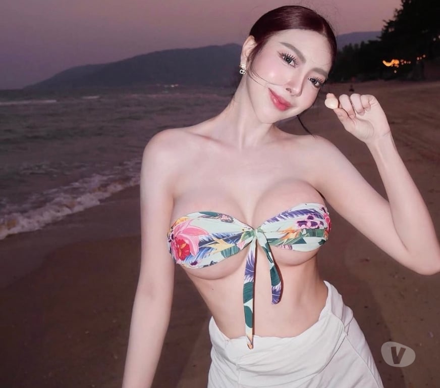 Escorts South East London Penge - South East London - Photos for Duo ❤️Hot asain 🔥Ready