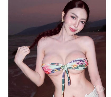 Escorts Penge South East London - Photos for Duo ❤️Hot asain 🔥Ready