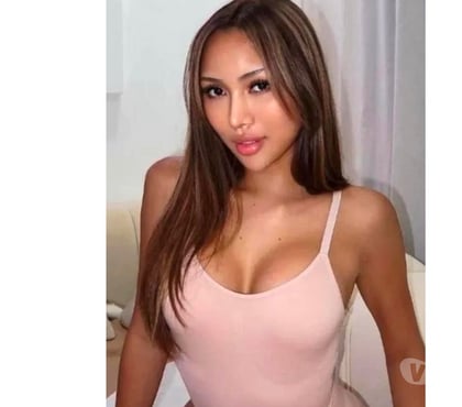 Escorts Penge South East London - Photos for Duo ❤️Hot asain 🔥Ready