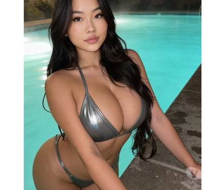 Escorts Penge South East London - Photos for New Thailand sweet Ready