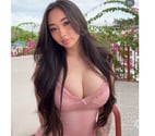 Bromley Town Centre - Bromley — Classy Thailand 4 hand massage