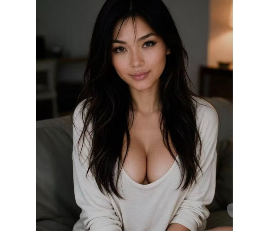 Escorts South East London Bromley - Photos for Classy Thailand 4 hand massage