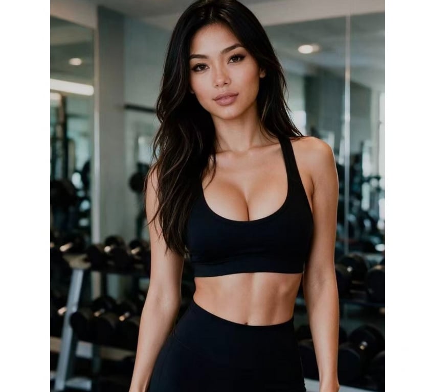 Escorts South East London Bromley - Photos for Classy Thailand 4 hand massage
