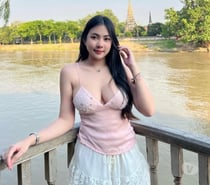 Photos for Classy Thailand 4 hand massage