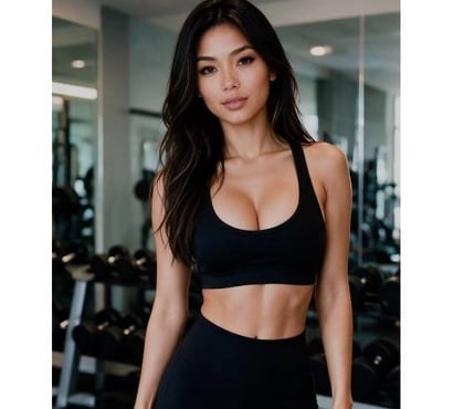 Escorts Bromley Town Centre Bromley - Photos for Classy Thailand 4 hand massage