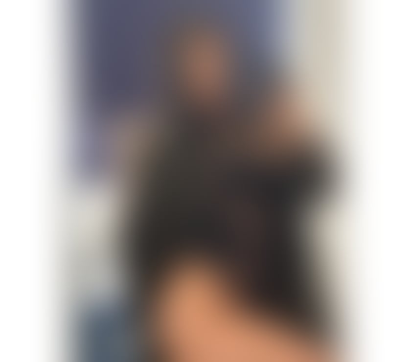 ❤️ BRENDA 😍 GFE 🥰 BEST SLOPPY BJ EVER 🔥24H