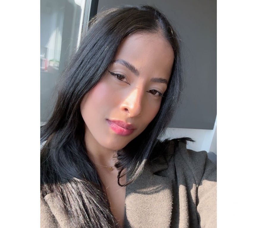 Escorts Bedfordshire Luton - Photos for ❤️ BRENDA 😍 GFE 🥰 BEST SLOPPY BJ EVER 🔥24H