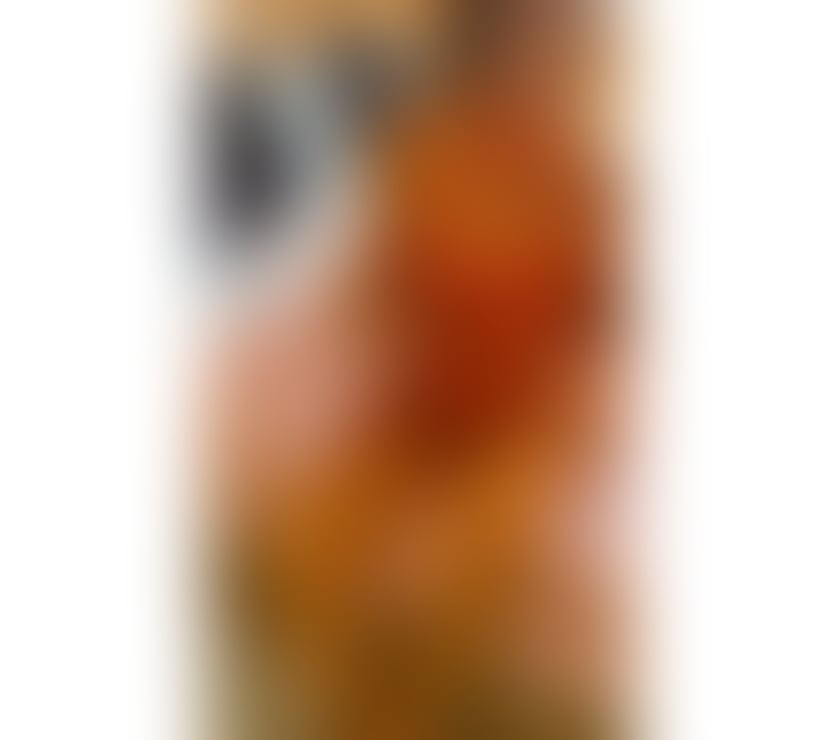 Escorts Surrey Runnymede - Photos for MEL🚨BACK IN THE CITY🚨Relaxing full body massage💋