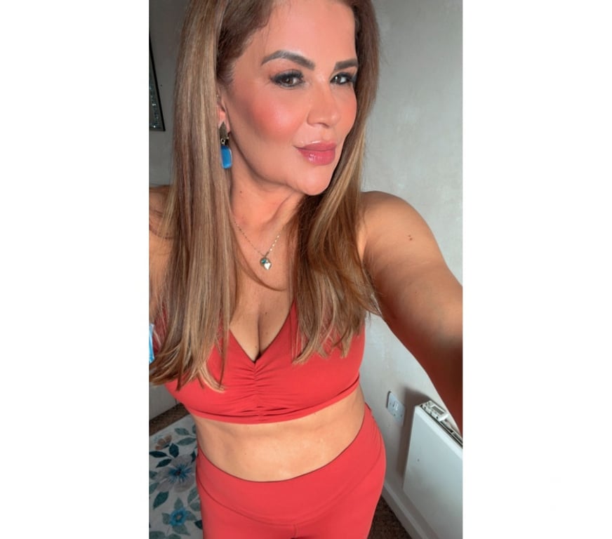 Escorts Surrey Runnymede - Photos for MEL🚨BACK IN THE CITY🚨Relaxing full body massage💋