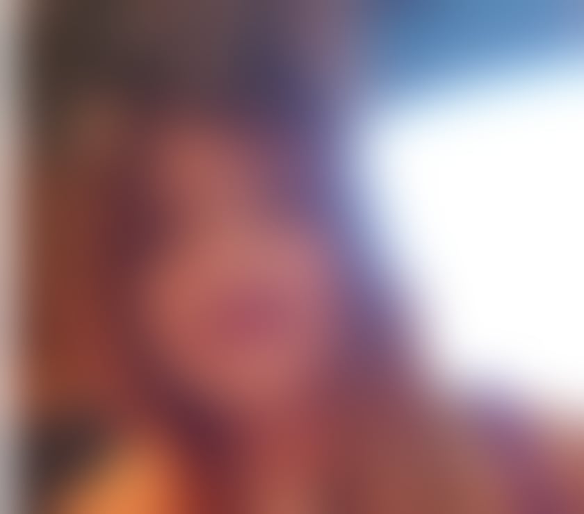 Gay Dating Totteridge & Whetstone Station North London - Photos for SUB SISSY FOR TOP ACTIVE GUYS TODAY