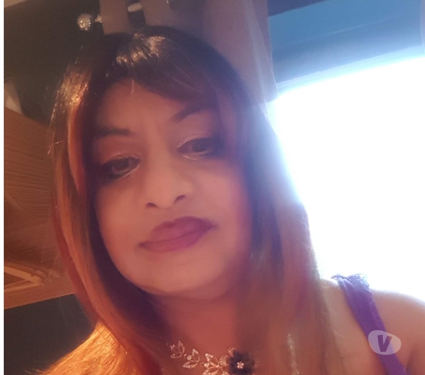 Gay Dating North London Totteridge & Whetstone Station - North London - Photos for SUB SISSY FOR TOP ACTIVE GUYS TODAY