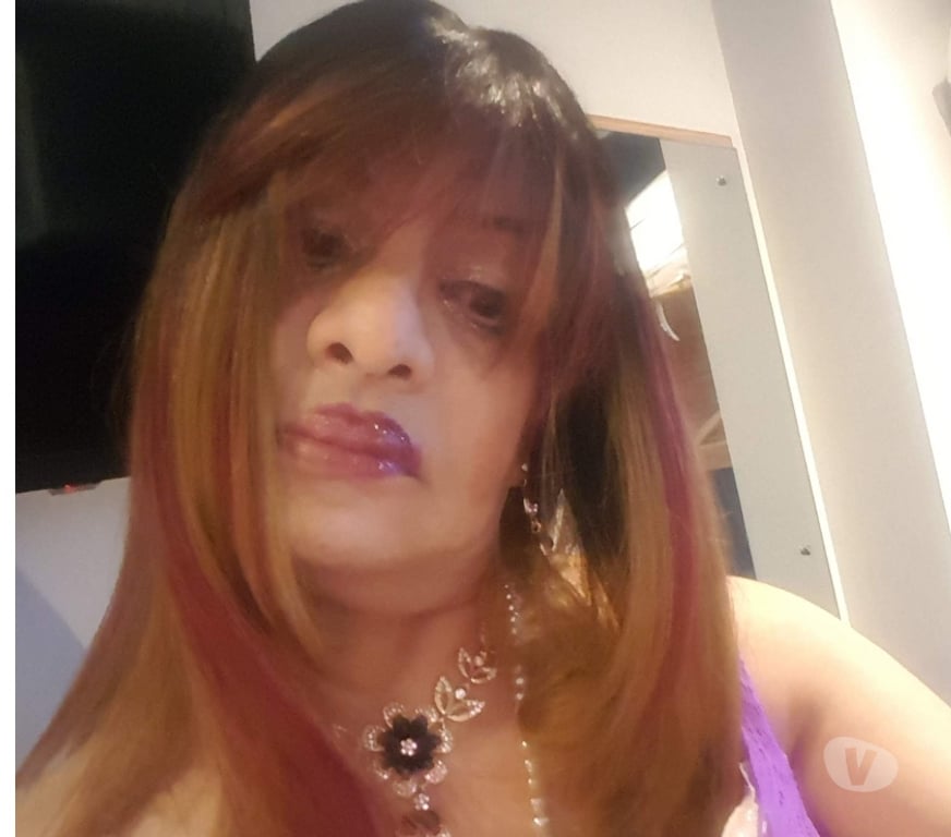 Gay Dating North London Totteridge & Whetstone Station - North London - Photos for SUB SISSY FOR TOP ACTIVE GUYS TODAY