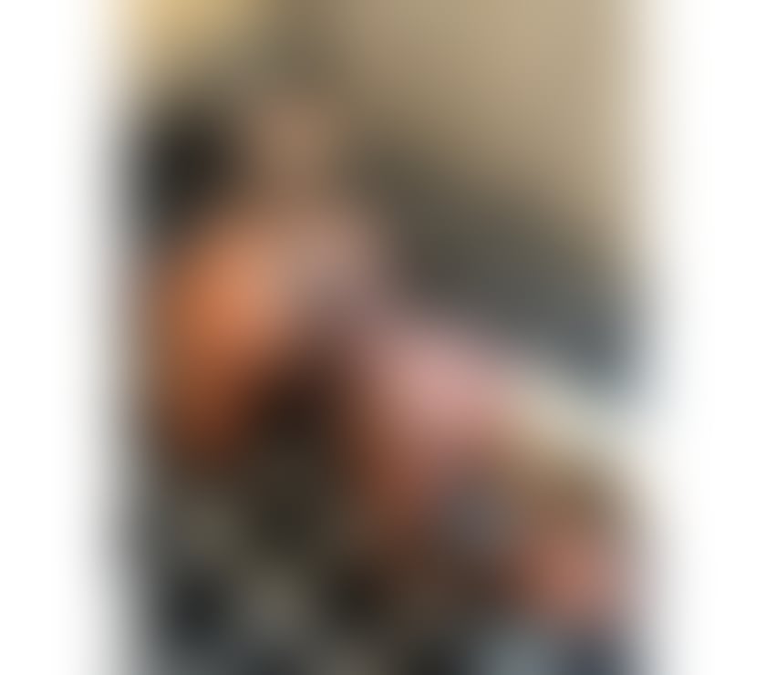 Escorts South East London Bromley - Photos for CHLOE ❤️ HUNGARY 🇭🇺 PARTY 🥳 WOMEN