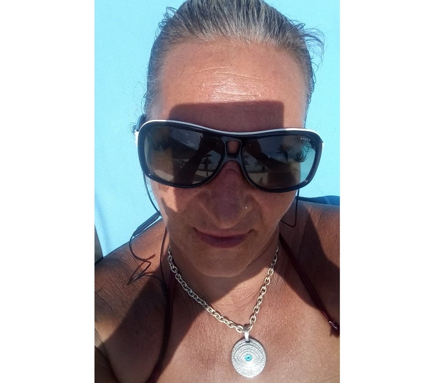 Escorts South East London Bromley - Photos for CHLOE ❤️ HUNGARY 🇭🇺 PARTY 🥳 WOMEN