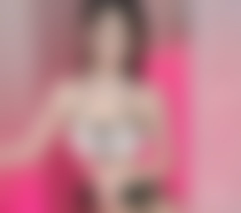 Escorts Sheldon Birmingham - Photos for New💕Super Service🌹Nuru Massage🔥