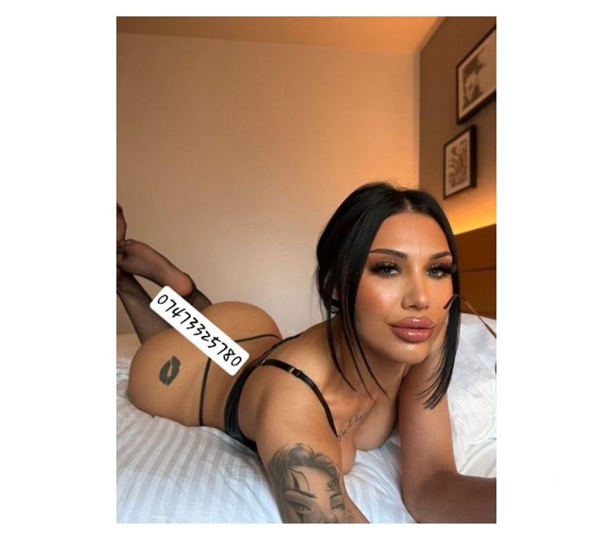 Escorts Hertfordshire Dacorum - Photos for GEORGIA Naughty Girl 100%Top Class Escort in your Town ✅