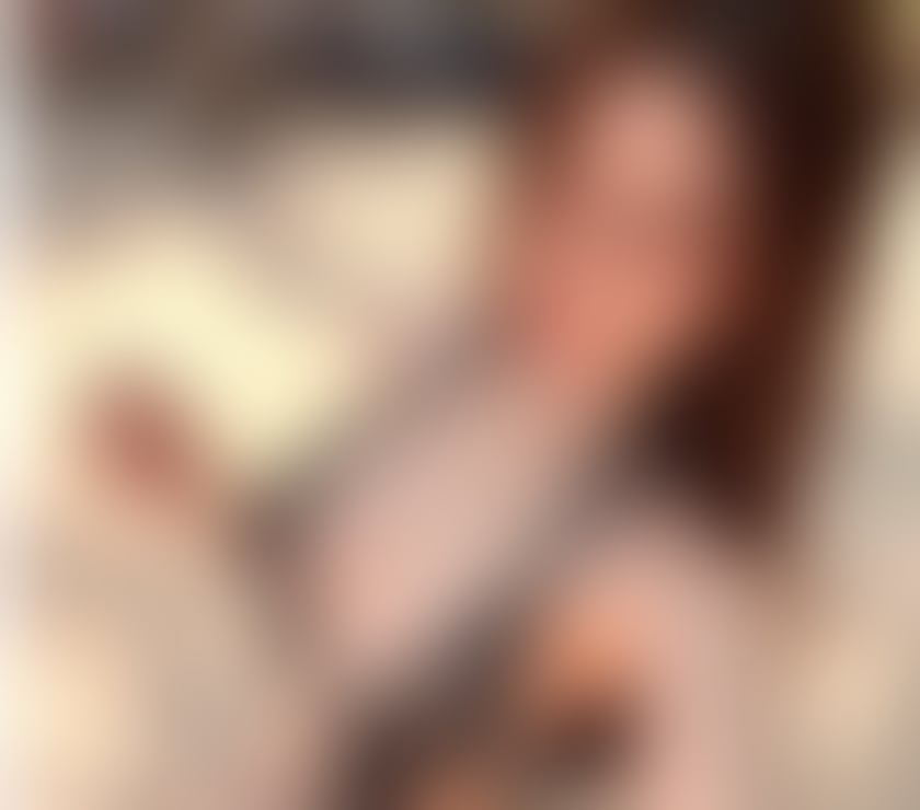 🌸New Asian 🌸Girl In Nw9 - 07362638765