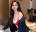 Colindale - North West London — 🌸New Asian 🌸Girl In Nw9 - 07450470016