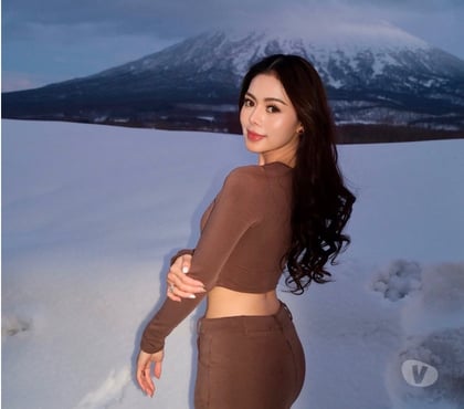  Escorts Colindale North West London - Photos for New Asian Girl In Nw9 - 07450470016